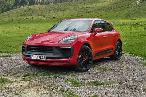 edmunds porsche macan|edmunds porsche macan review.